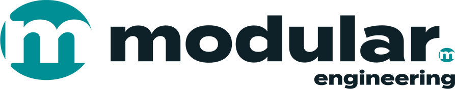 Modular Engineering Ltd.